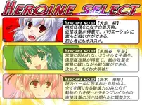 screen1.webp