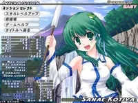 s3.webp