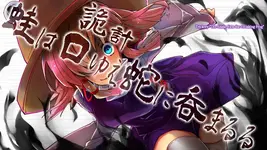 s6.webp