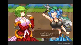s8.webp