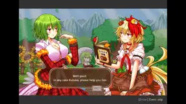 s9.webp
