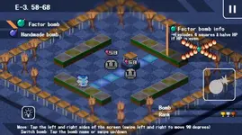 CirnoBombTasticAdventure.webp