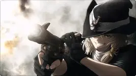 marisa with revolver.webp