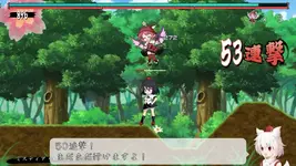 s4.webp
