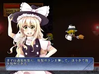 s4.webp