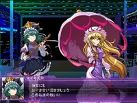 s6.webp
