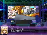 s7.webp