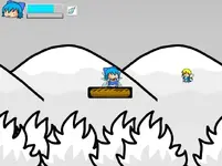 s1.webp