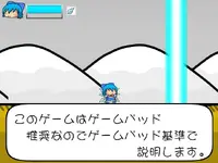 s3.webp