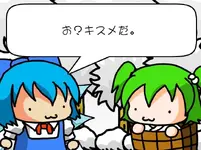 s5.webp
