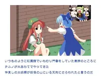 s5.webp