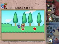 s4.webp