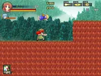 s1.webp