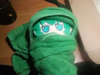 DSCF0370-min.webp