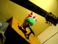 DSCF0297-min.webp