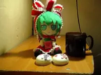 DSCF0284-min.webp