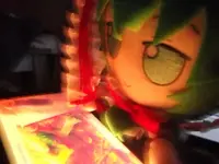 DSCF0223-min.webp