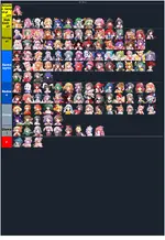 tier_list_ze_2025_03_18_14_38_15.webp