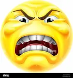..eww.webp