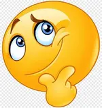 Wonders.webp