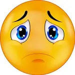 Sowwy.webp
