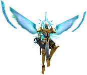 Gabriel_Ultrakill_Render.webp