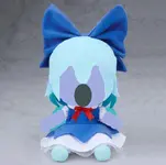 Cirno Prime.webp