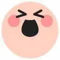 Tiktok happy.webp