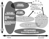 1742499796632.webp