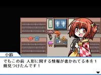 s3.webp