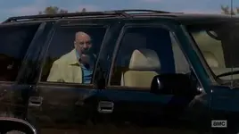 walter speaking calmly.webp