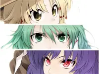 103123534.webp