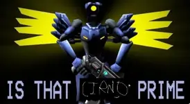 IS THAT CIRNO PRIME.webp