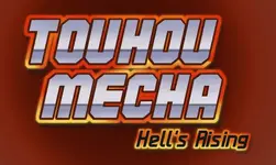 Touhou_Mecha_Logo.webp Touhou_Mecha_Logo.webp