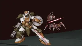 Screenshot Robot Defense.webp Screenshot Robot Defense.webp