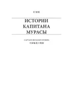 cover.webp cover.webp