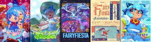 FairyFiestaZine.webp FairyFiestaZine.webp