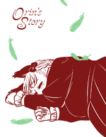 OrinStoryCover.webp OrinStoryCover.webp