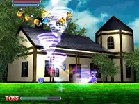 screen7.webp