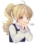 ponytail marisa.webp