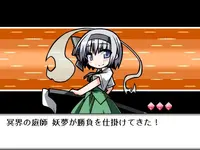 s5.webp