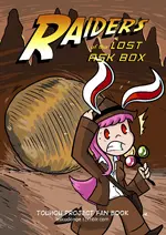 1605 - 2012 artist_linaciari character_reisen_udongein_inaba comic series_touhou.webp