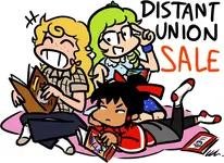 DistantUnionAd.webp