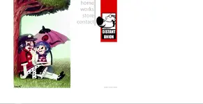DistantUnionHomePage.webp