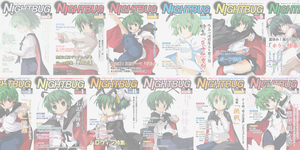 top.webp