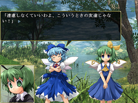 blog_import.webp