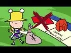 suwakohatesMarioPartyLinaCiraiRedditOGP.webp