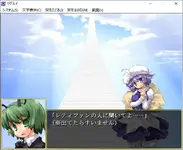 image.png.c49b6c24dd3bd2e23545ca30adb5f069.webp