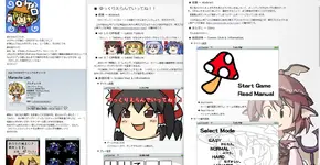 image.thumb.png.6eafde9dd15148975700991b72977169.webp