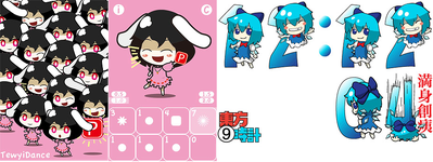 _.webp.32ed45b9e2ec16212a973e41e3f309ef.webp